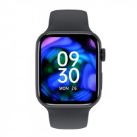 Смарт-часы Smart Watch GW67