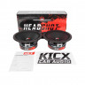 KICX HeadShot M65 среднечастотная АС, 16 см