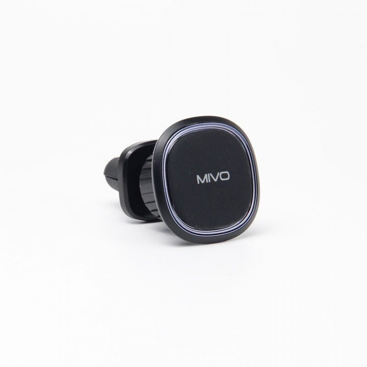 Автомобильный держатель телефона Mivo MZ29