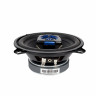 KICX QR-502 2-х полосная коаксиальная акустика, 13 см