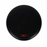 KICX QR-652 2-х полосная коаксиальная акустика, 16 см