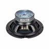 KICX QR-652 2-х полосная коаксиальная акустика, 16 см