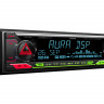 Aura VENOM-D41DSP USB/SD-ресивер процессор