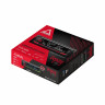 Aura VENOM-D41DSP USB/SD-ресивер процессор