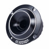 Высокочастотный динами рупорного типа KICX Headshot F36