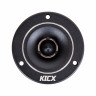 Высокочастотный динамик рупорного типа KICX DTC 36 ver.2