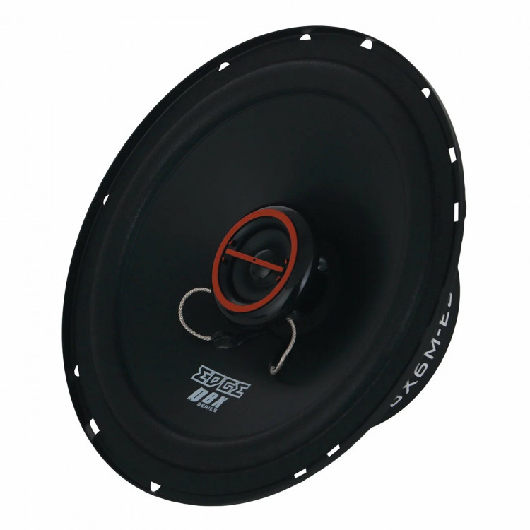 АКУСТИЧЕСКАЯ СИСТЕМА EDGE EDBX6M-E3