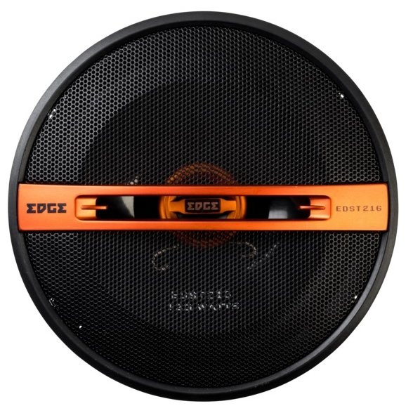 АКУСТИЧЕСКАЯ СИСТЕМА EDGE EDST216-E6