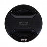 KICX RX 652 2-x полосная коаксиальная акустика, 16 см