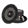 KICX Sound Civilization GF 165.2 мидбасовые динамики Hi-Fi класса, 16,5 см