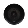 KICX Sound Civilization GF 165.2 мидбасовые динамики Hi-Fi класса, 16,5 см
