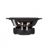 KICX Sound Civilization GF 165.2 мидбасовые динамики Hi-Fi класса, 16,5 см