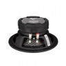 KICX Sound Civilization GF 165.2 мидбасовые динамики Hi-Fi класса, 16,5 см